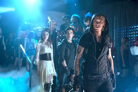 city of bones wiki|city of bones tv series.